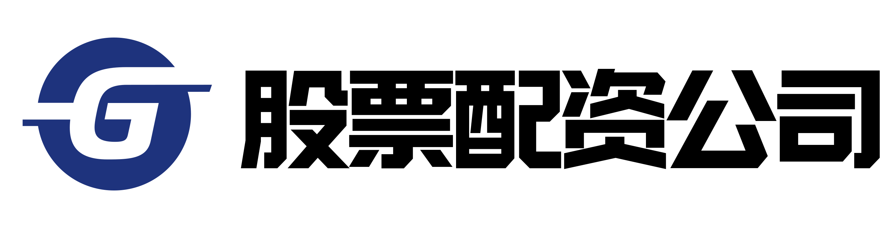 凯狮优配