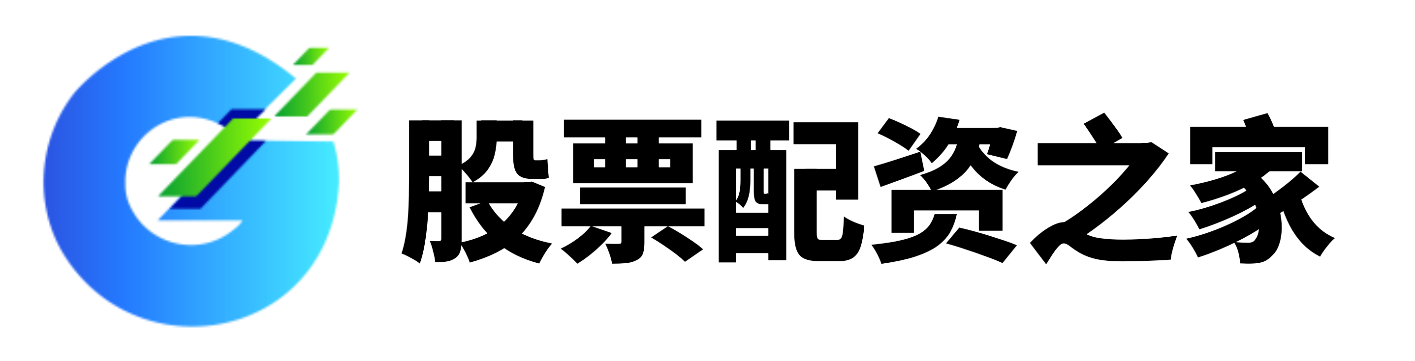 凯狮优配