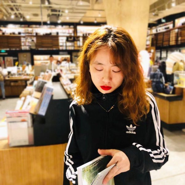维度配资 科创板加速“推优”，高流动性支撑高估值