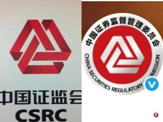 聚宝盆配资 证监会修改“连环套”标识 网民称终于解套
