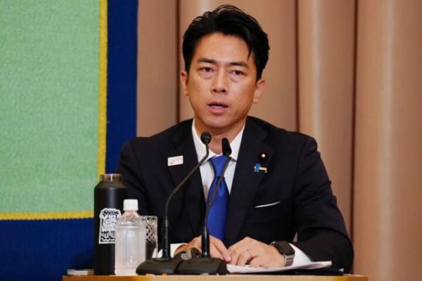 赢金配资网 被曝请“水军”，小泉急忙道歉